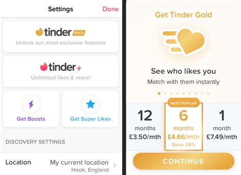 tinder dating pris|Subscription Tiers